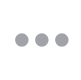 box-category