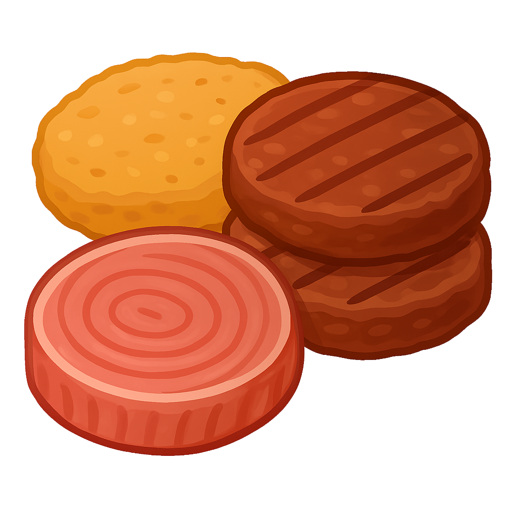 promotion-categories