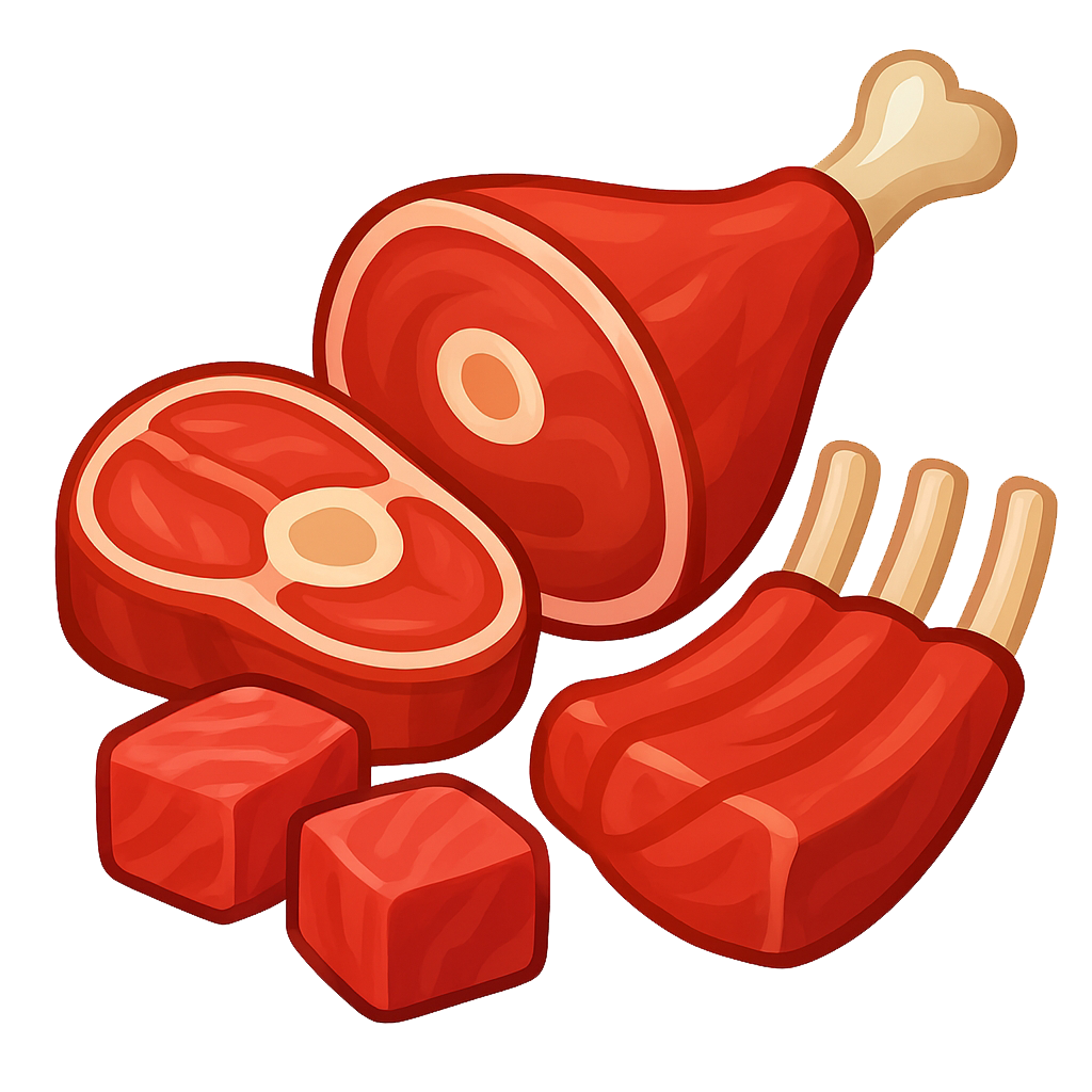 box-category